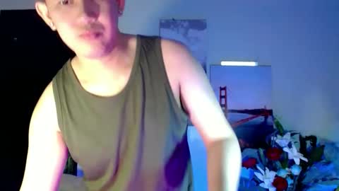 Dem online show from October 6, 3:55 am