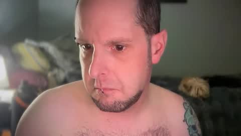 hand_banana_420 online show from February 28, 3:49 am