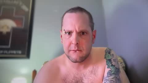 hand_banana_420 online show from February 2, 3:16 am