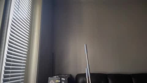 Snapshot of handcyclist25 chatting on September 26, 4:59 pm Handcyclist25 online show from September 26, 4:59 pm
