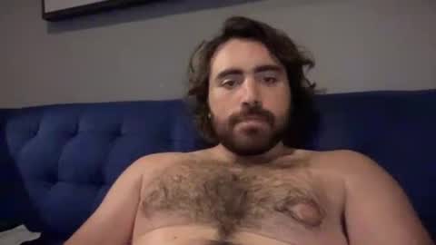 Snapshot of handcyclist25 chatting on February 6, 3:48 am Handcyclist25 online show from February 6, 3:48 am