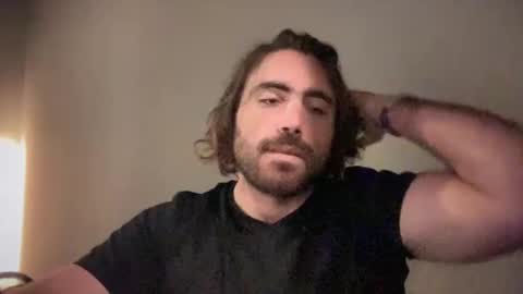 Snapshot of handcyclist25 chatting on February 22, 3:56 am Handcyclist25 online show from February 22, 3:56 am