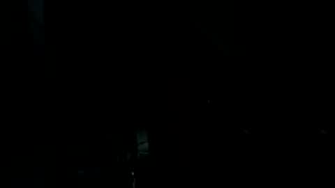 handncocknocum online show from March 2, 6:13 pm