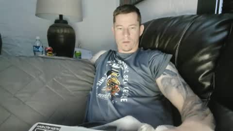 Hand of meat online show from January 16, 1:47 pm