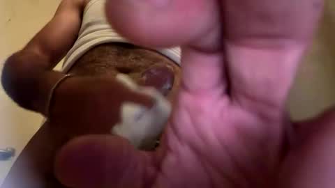 PHHands0nC online show from April 21, 5:46 am