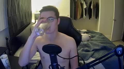 hands99 online show from March 14, 7:04 am