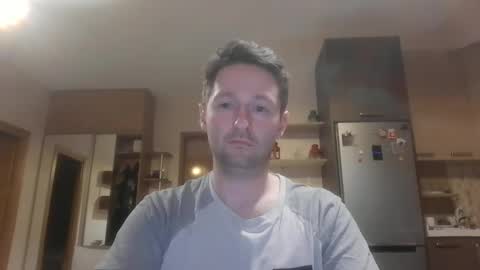 Sasha online show from March 1, 3:49 pm