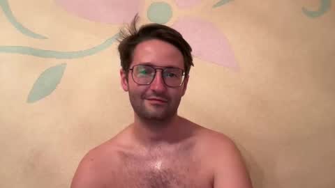 Sasha online show from September 10, 6:17 pm