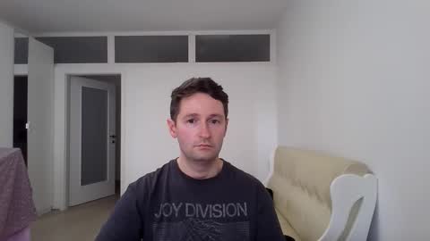 Sasha online show from February 3, 1:38 pm