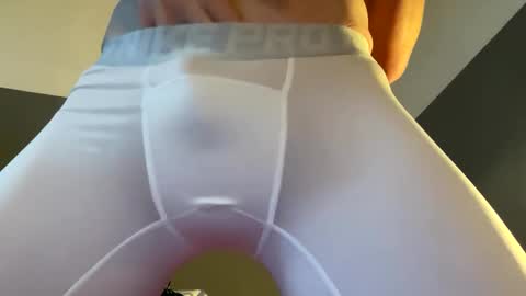 Handsome online show from January 5, 11:04 am