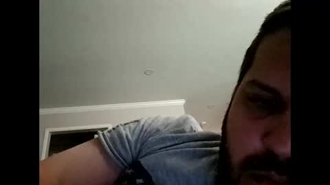 handsomedaddy198923 online show from October 13, 5:08 pm