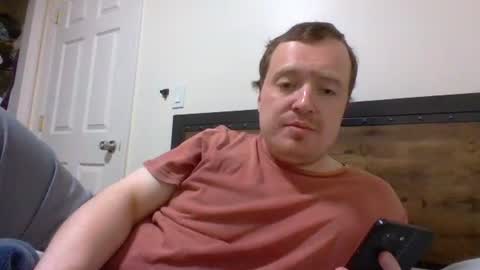 Matt online show from January 9, 6:51 am