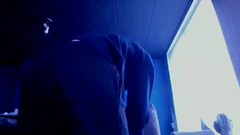 handsomeguy4ever online show from October 10, 7:35 am