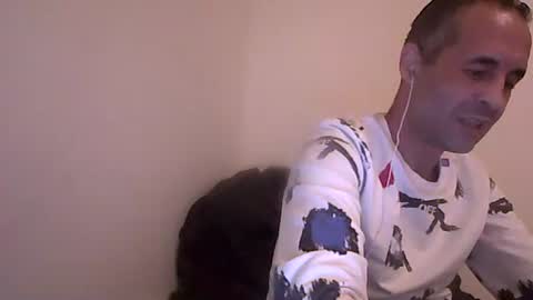 handsomepenis20cm online show from October 30, 12:35 am