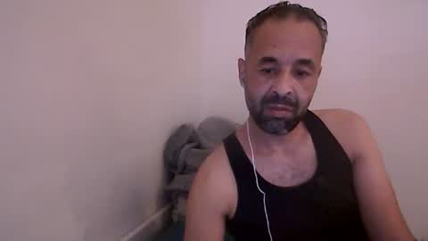 handsomepenis20cm online show from October 1, 12:09 pm