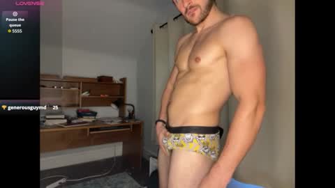 Snapshot of handsumhung chatting on October 7, 10:58 pm handsumhung online show from October 7, 10:58 pm