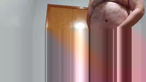 handyman1993_ online show from September 14, 5:09 am