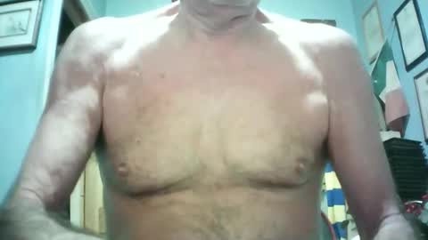 handymanforyou177322 online show from February 20, 9:55 am