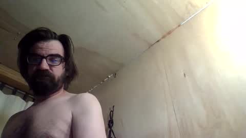 handywoody online show from April 19, 1:32 pm