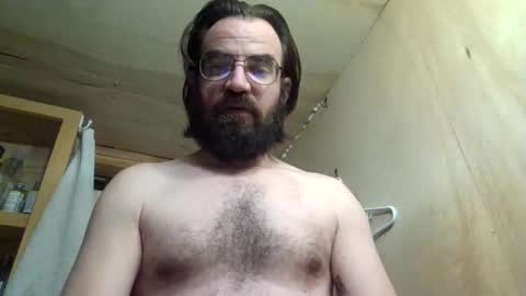 handywoody online show from May 24, 9:37 am