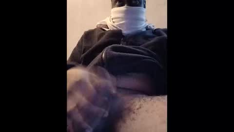 hank0009 online show from February 11, 9:25 am