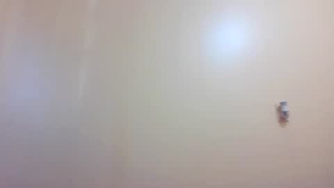 Hunk Fingers online show from March 1, 5:05 pm