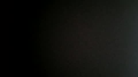 hankford69 online show from February 19, 6:33 am