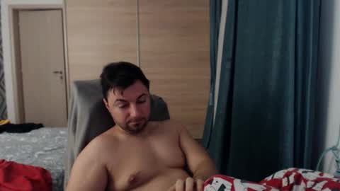 Snapshot of hankmalone chatting on February 8, 4:57 am HankMalone online show from February 8, 4:57 am