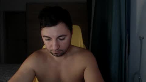 HankMalone online show from October 13, 4:07 am