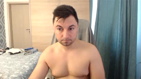 Snapshot of hankmalone chatting on March 4, 5:21 am HankMalone online show from March 4, 5:21 am