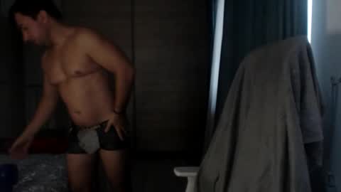 HankMalone online show from October 19, 5:01 am