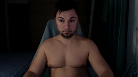 HankMalone online show from January 18, 4:47 am