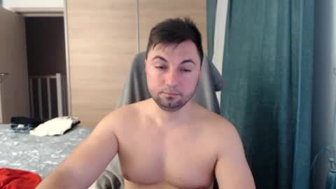 Snapshot of hankmalone chatting on February 27, 4:21 pm HankMalone online show from February 27, 4:21 pm