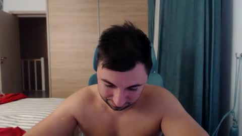 Snapshot of hankmalone chatting on December 11, 6:59 pm HankMalone online show from December 11, 6:59 pm
