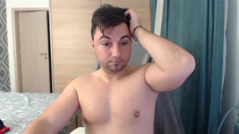 Snapshot of hankmalone chatting on March 11, 7:03 pm HankMalone online show from March 11, 7:03 pm