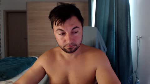 HankMalone online show from July 16, 3:24 am
