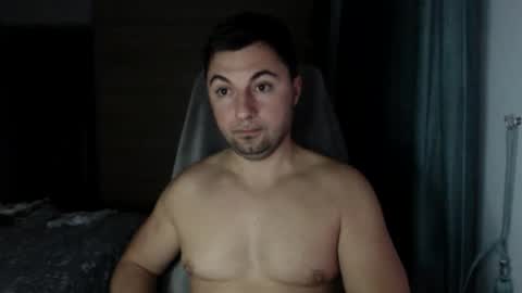 HankMalone online show from November 19, 6:52 pm