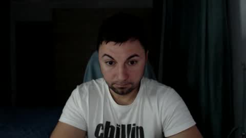 HankMalone online show from January 17, 4:15 am