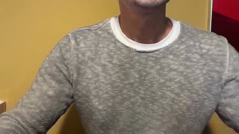 Snapshot of hankmoody6 chatting on December 6, 4:38 pm hanky online show from December 6, 4:38 pm