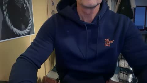 Snapshot of hankmoody6 chatting on January 13, 8:58 am hanky online show from January 13, 8:58 am