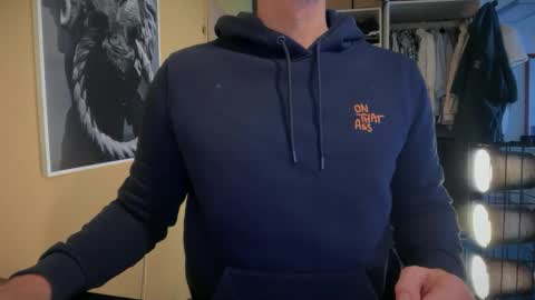 Snapshot of hankmoody6 chatting on January 10, 12:26 pm hanky online show from January 10, 12:26 pm