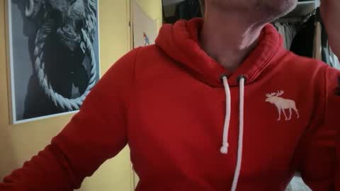 Snapshot of hankmoody6 chatting on February 18, 10:38 am hanky online show from February 18, 10:38 am