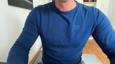 Snapshot of hankmoody6 chatting on September 26, 10:35 am hanky online show from September 26, 10:35 am