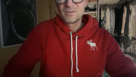 Snapshot of hankmoody6 chatting on February 24, 6:26 pm hanky online show from February 24, 6:26 pm