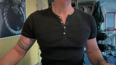 Snapshot of hankmoody6 chatting on January 14, 12:35 pm hanky online show from January 14, 12:35 pm