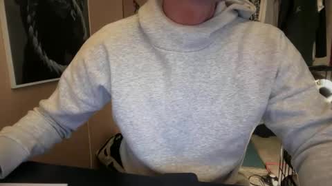 Snapshot of hankmoody6 chatting on February 5, 7:18 am hanky online show from February 5, 7:18 am