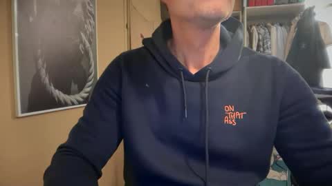 Snapshot of hankmoody6 chatting on January 9, 7:52 am hanky online show from January 9, 7:52 am