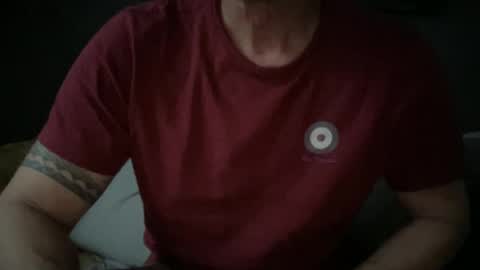 Snapshot of hankmoody6 chatting on December 8, 2:52 pm hanky online show from December 8, 2:52 pm