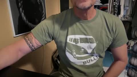 Snapshot of hankmoody6 chatting on December 29, 4:51 pm hanky online show from December 29, 4:51 pm
