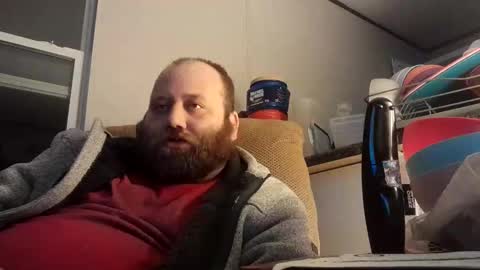 hankypanky974686 online show from March 4, 5:21 am